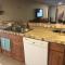 Beautiful private 2 bd 1 ba near campus - بولدر