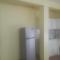 Millennium View Villa - Castries - Castries