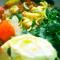 Banua KDP - Coffee & Breakfast