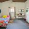 Cheap Hostel Quepos