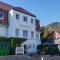 Hotel Garni Haus Sonneneck