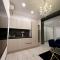 Luxury apartment in Bratislava