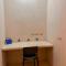 Mangal Suites
