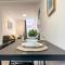 Cosy And Homey 1br Flat In Sunderland Centre
