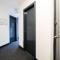 Cosy And Homey 1br Flat In Sunderland Centre