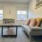Cozy 1br Flat Nestled In The Heart Of Sunderland