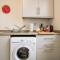 Cozy 1br Flat Nestled In The Heart Of Sunderland