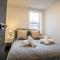 Cozy 1br Flat Nestled In The Heart Of Sunderland