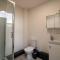 Cozy 1br Flat Nestled In The Heart Of Sunderland