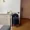 Riso e Latte Casa Vacanze