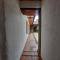 Hostal Suite Le Fabrique - 昆卡