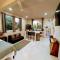 Mangal Suites