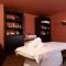 Golden Residence Hotel