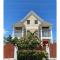 Island Vibes Point of View- Near Beach & Airport - Nassau