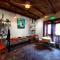 Hostal Suite Le Fabrique - 昆卡