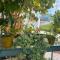 Island Vibes Point of View- Near Beach & Airport - Nassau