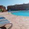 Apartment in Sharm Resort & Aqua Park Porto Nabq Bay - بورتو شرم - 沙姆沙伊赫