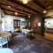 Hostal Suite Le Fabrique Hostal Suite Le Fabrique