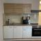 Central Studio Aparment in Popular Neighborhood - Kolín nad Rýnem