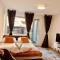 Central Studio Aparment in Popular Neighborhood - Kolín nad Rýnem