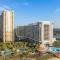 Royale Palms Condominiums - Myrtle Beach