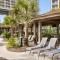 Royale Palms Condominiums - Myrtle Beach