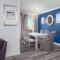 Royale Palms Condominiums - Myrtle Beach