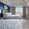 Royale Palms Condominiums - Myrtle Beach