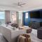 Royale Palms Condominiums - Myrtle Beach