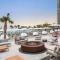 Royale Palms Condominiums