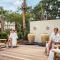 Royale Palms Condominiums - Myrtle Beach