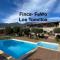 Finca Los Tomillos - Candelaria