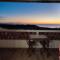 Margherita House Tenerife, Wonderful Ocean View