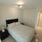 Apartamento Porta Elizabeth - Lima
