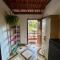 Casa Boa Vida GuestHouse - 伊塔卡雷
