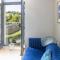 Oystercatcher number 6 , 2 bedrooms maidencombe village