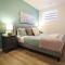 Downtown Suite King Beds,Long Stays,Disney+