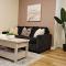 Downtown Suite King Beds,Long Stays,Disney+