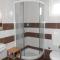 Apartments Jasmina