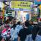 Good Ground Hotel Tainan