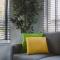 SmartSleep Apartments