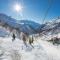 Chalet de lAlpage - Happy Rentals