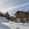 Hameau Des Grands Montets - Apartment 127 - Happy Rentals - 夏蒙尼-勃朗峰