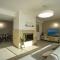 Villa Torricella Pool and Sunny Garden - Happy Rentals