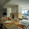Villa Torricella Pool and Sunny Garden - Happy Rentals