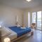Villa Torricella Pool and Sunny Garden - Happy Rentals