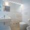 Villa Torricella Pool and Sunny Garden - Happy Rentals