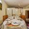 Hotel O Dev Villas Guest House