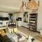 C078-Superb apt in Cannes - Sea view - 6 people - 戛纳