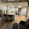 Near University - Charming Loft - 科科拉